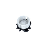 NRF Heater Blower Fan 34483