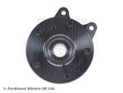 Blue Print ADJ138311 Wheel Bearing Kit