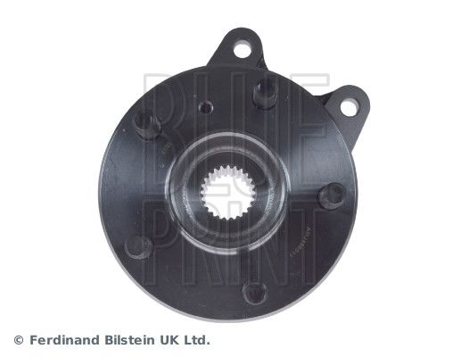 Blue Print ADJ138311 Wheel Bearing Kit