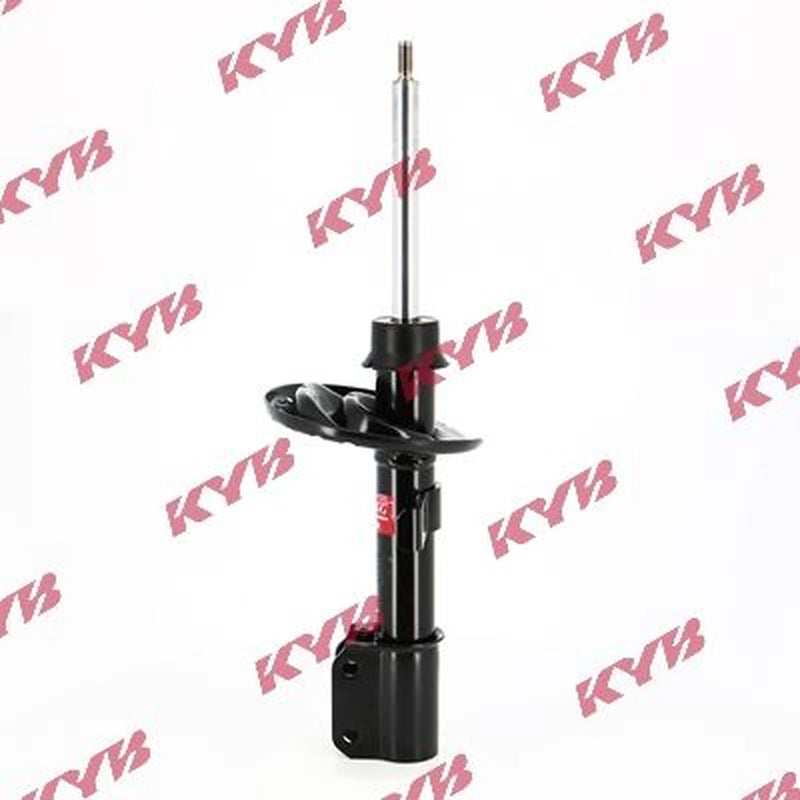 KYB Shock Absorber Damper Strut Front 3338036