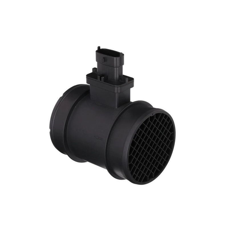 Valeo MAF Sensor (Mass Air Flow) 366927