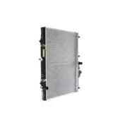 Mahle Engine Radiator CR 547 000S