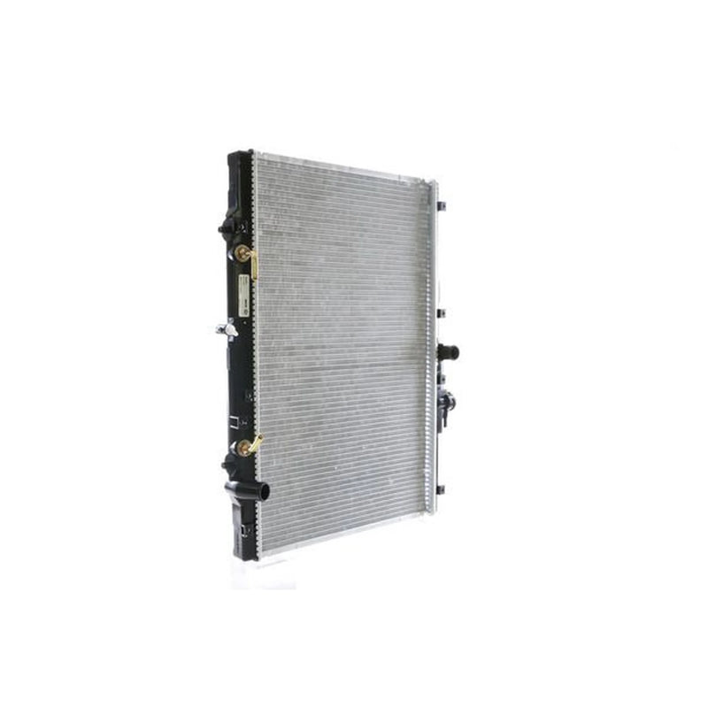 Mahle Engine Radiator CR 547 000S