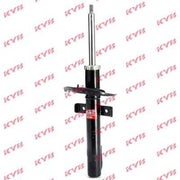 KYB Shock Absorber Damper Strut Front 338712