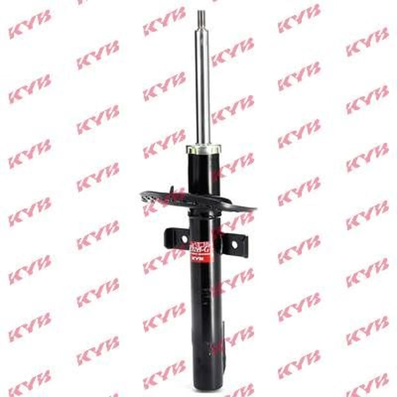 KYB Shock Absorber Damper Strut Front 338712
