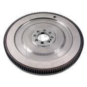 Febi Engine Flywheel 130 Teeth 100411