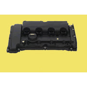 Elring Cylinder Head Cover PA (polyamide) 728.170