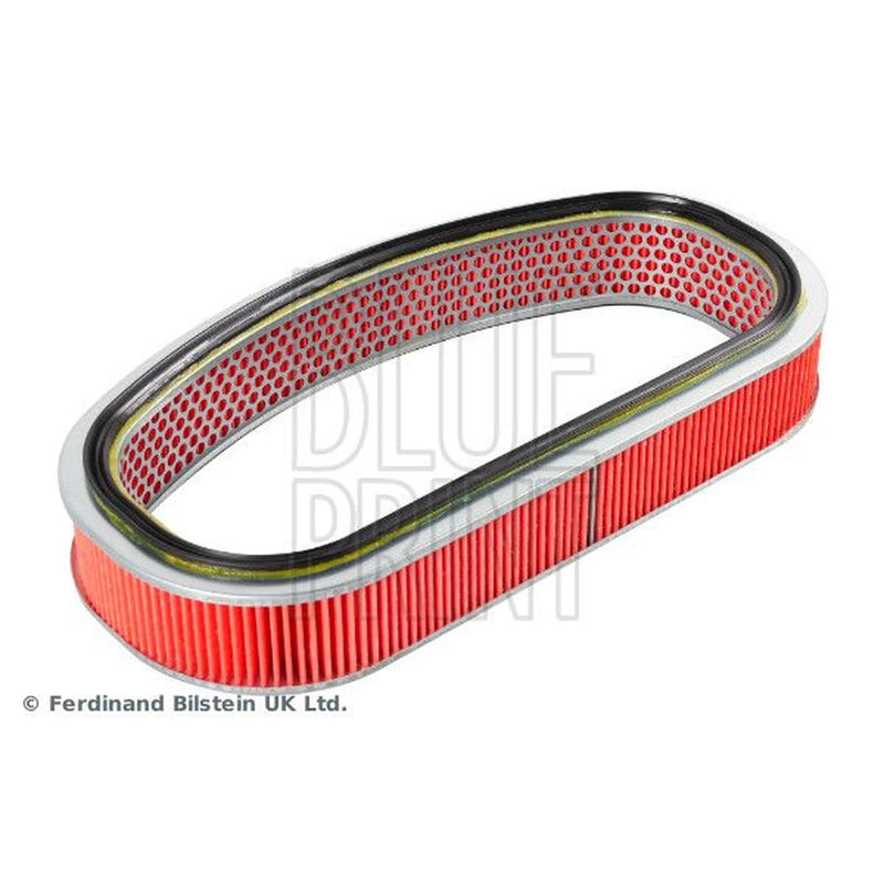 Blue Print Engine Air Filter ADH22225