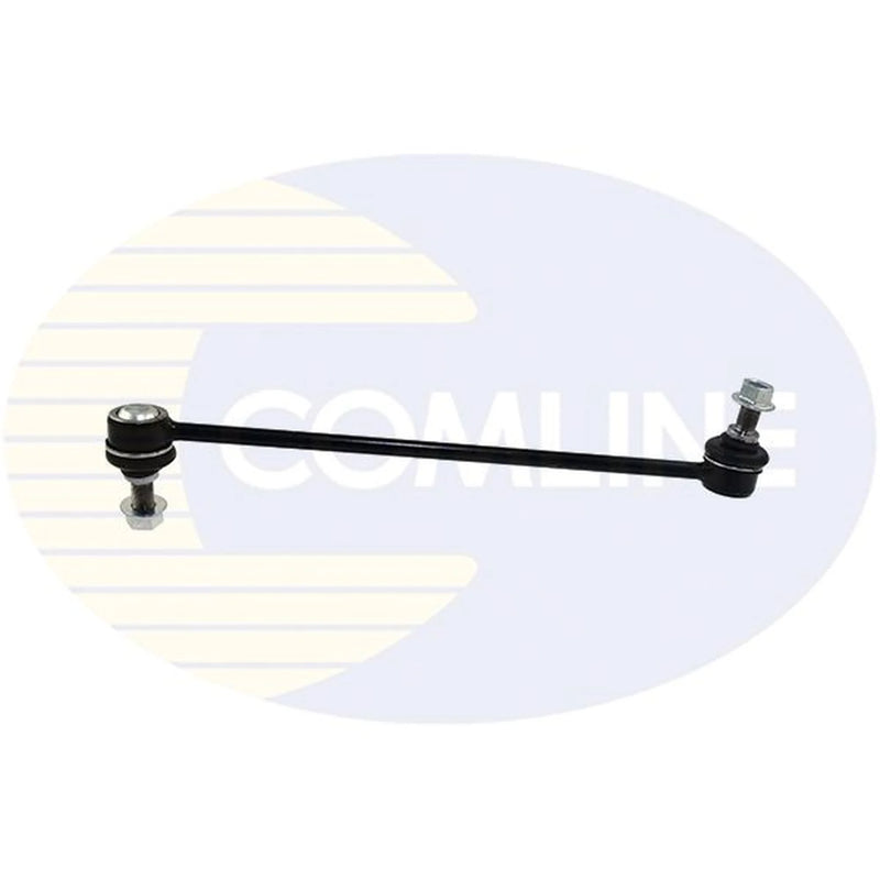 Comline Stabiliser Bar Link Coupling Rod CSL7288