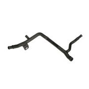 Gates 02-3079 Coolant Pipe