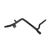 Gates 02-3079 Coolant Pipe