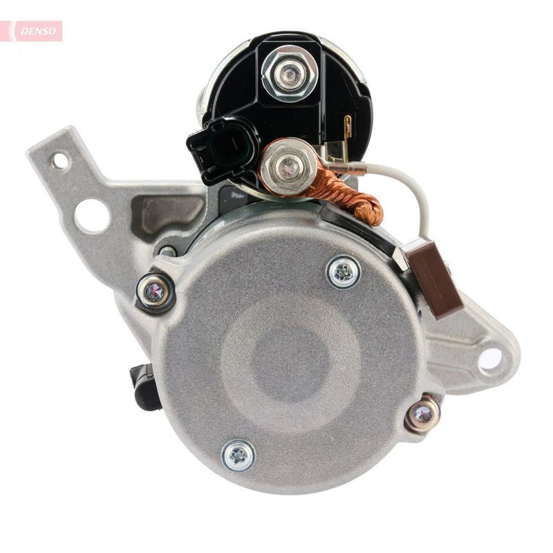 Denso Starter Motor 12V 1.6kW 13 Teeth DSN1472