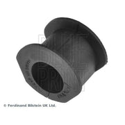 Blue Print Anti Roll Bar Mounting Bracket Front ADK88019