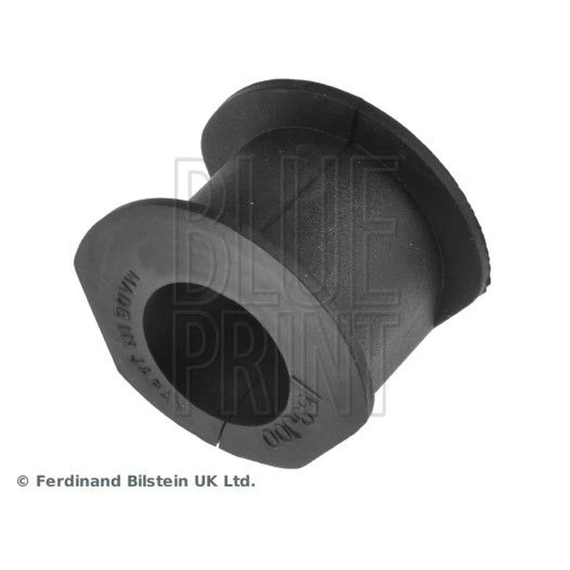 Blue Print Anti Roll Bar Mounting Bracket Front ADK88019