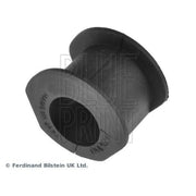 Blue Print Anti Roll Bar Mounting Bracket Front ADK88019