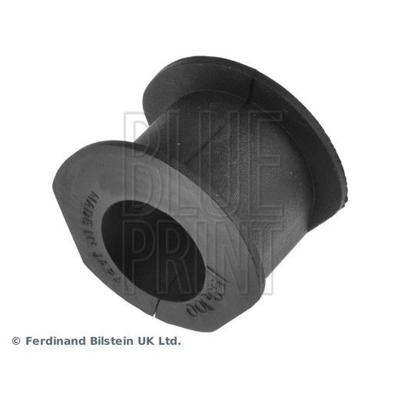 Blue Print Anti Roll Bar Mounting Bracket Front ADK88019