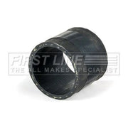 First Line Intercooler Turbo Charge Air Hose FTH1096
