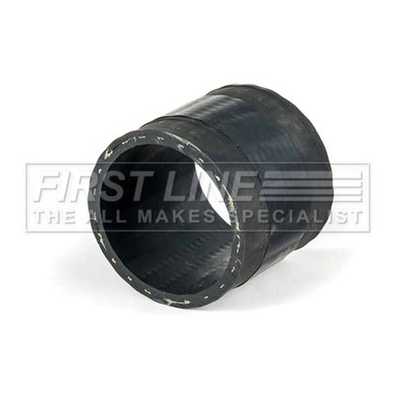 First Line Intercooler Turbo Charge Air Hose FTH1096