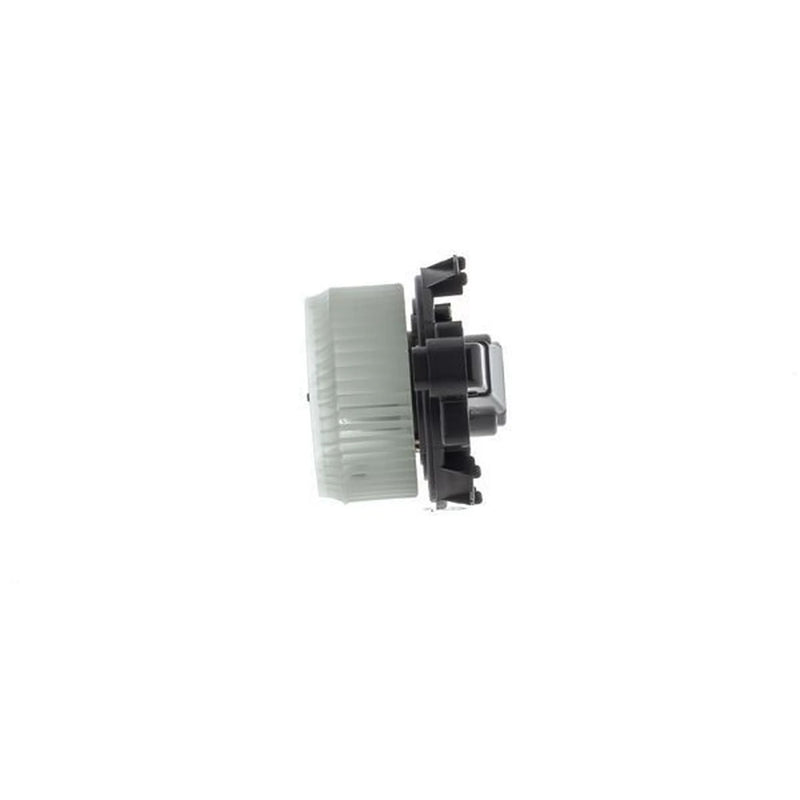 Mahle Heater Blower Fan AB 382 000S