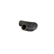 Gates Curved Radiator Hose 02-1736
