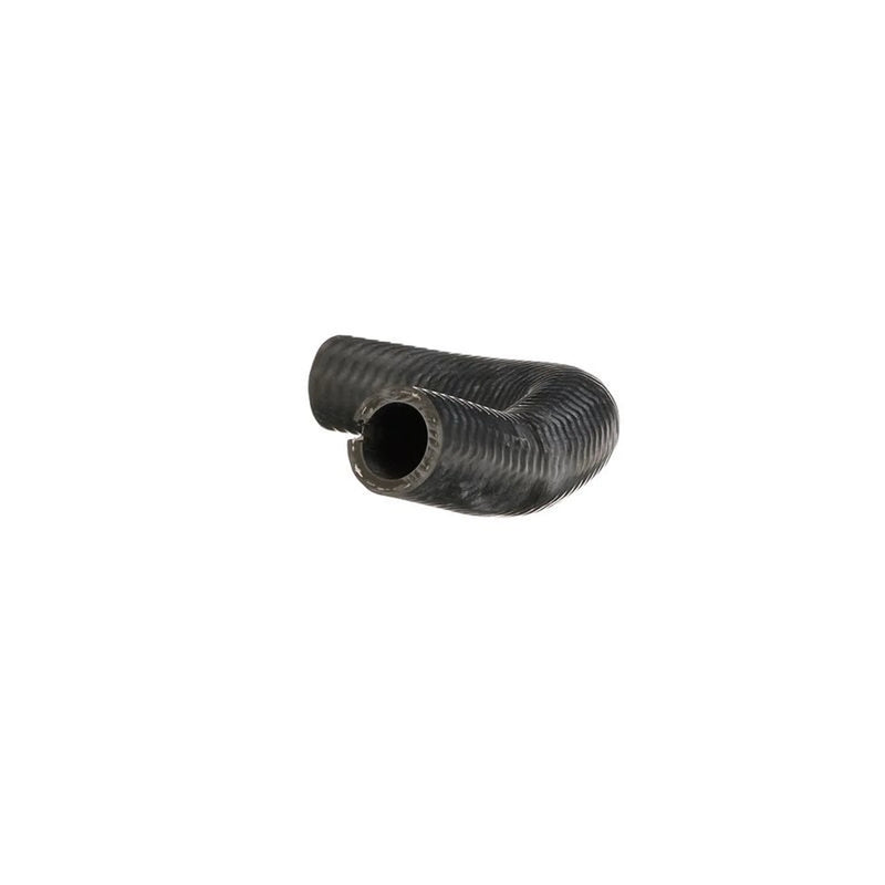 Gates Curved Radiator Hose 02-1736