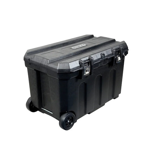 STANLEY® Hand Tools Mobile Job Chest with Integrated Lock - 1-93-278