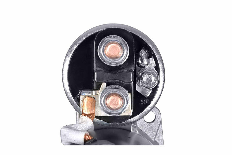 Hella 8EA 012 526-341 Starter