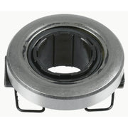 Sachs Clutch Release Bearing ID OD 3151600579