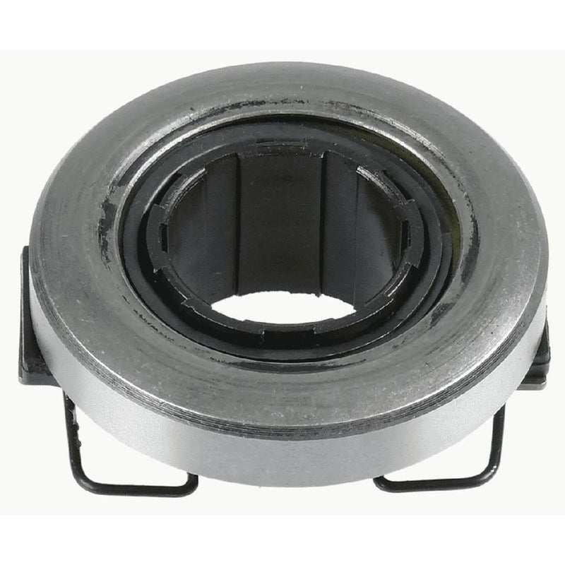 Sachs Clutch Release Bearing ID OD 3151600579