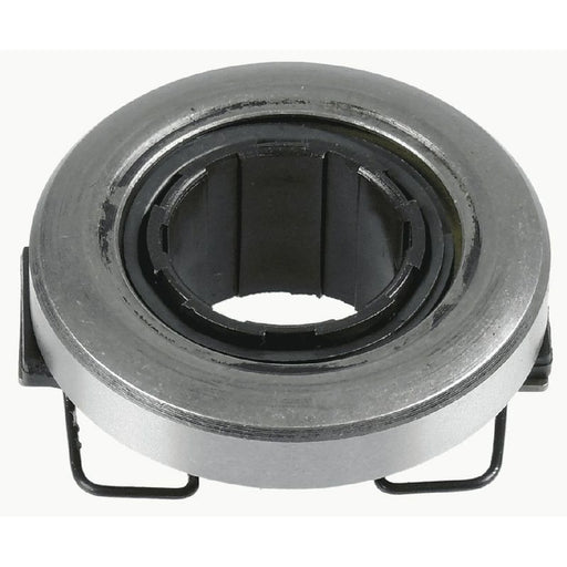Sachs Clutch Release Bearing ID OD 3151600579
