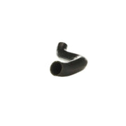 Gates Intercooler Turbo Charge Air Hose 600mm 09-1007