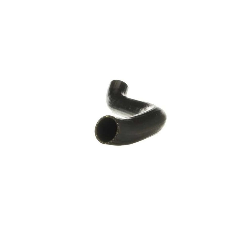 Gates Intercooler Turbo Charge Air Hose 600mm 09-1007