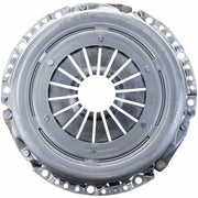 Sachs Clutch Kit Set 3pc 3000970095