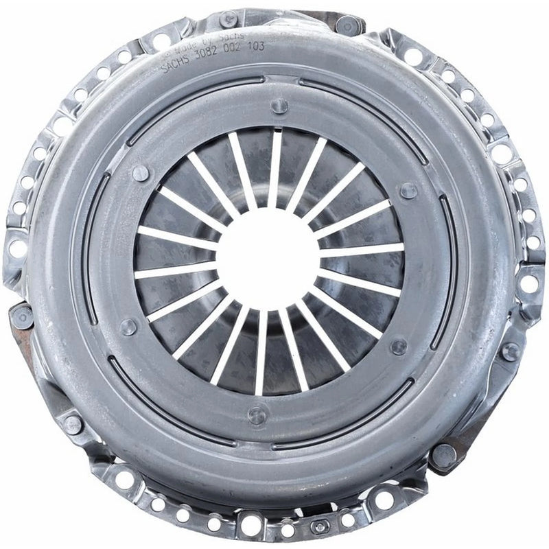 Sachs Clutch Kit Set 3pc 3000970095