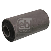 Febi Leaf Spring Bushing OD ID 41171