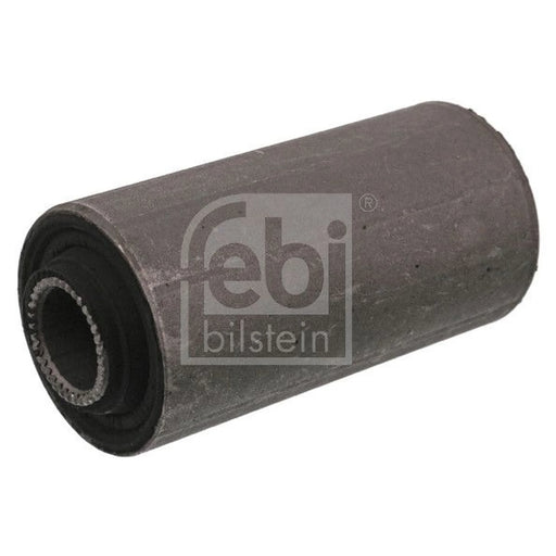 Febi Leaf Spring Bushing OD ID 41171