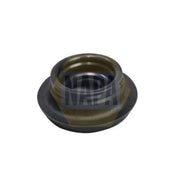NAPA Suspension Strut Support Mount NKM1095
