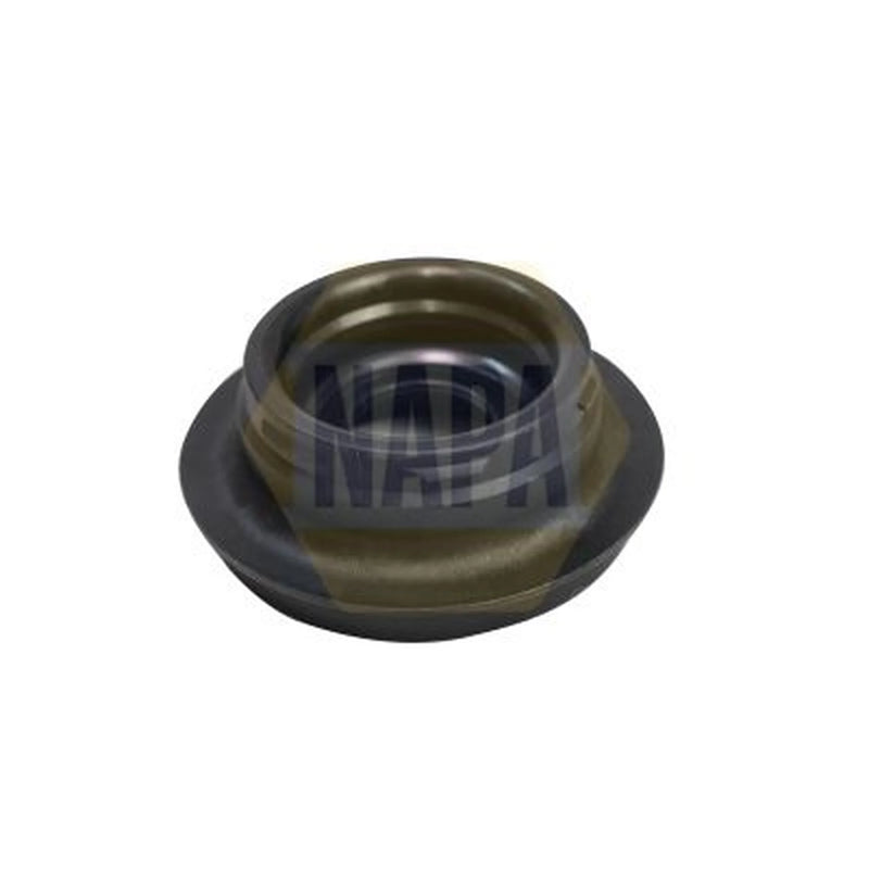 NAPA Suspension Strut Support Mount NKM1095