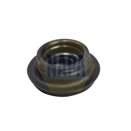 NAPA Suspension Strut Support Mount NKM1095