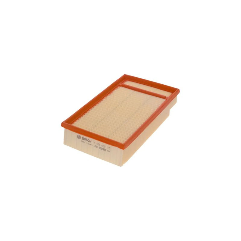 Bosch Engine Air Filter F 026 400 175