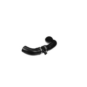 Gates Radiator Coolant Hose 603mm ID 05-3373