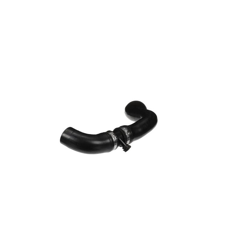 Gates Radiator Coolant Hose 603mm ID 05-3373
