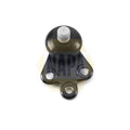 NAPA Ball Joint Front Right NST0315