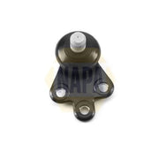 NAPA Ball Joint Front Right NST0315