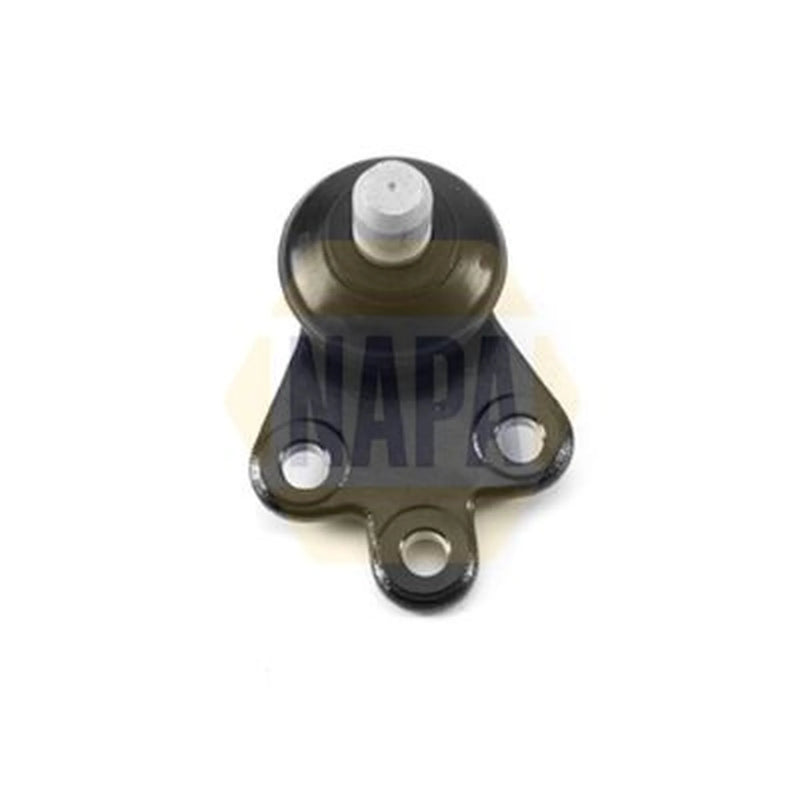NAPA Ball Joint Front Right NST0315