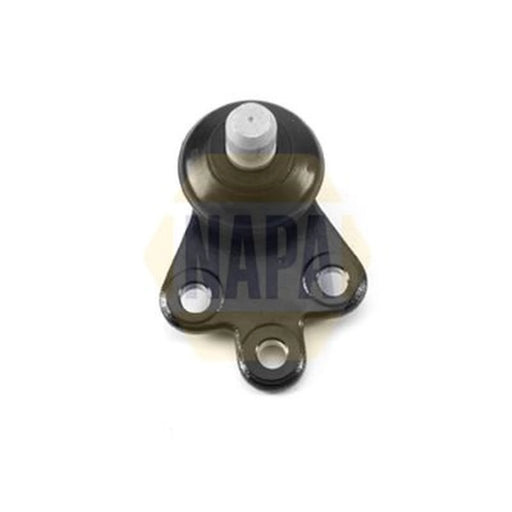 NAPA Ball Joint Front Right NST0315