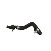 Gates 02-2854 Heater Hose