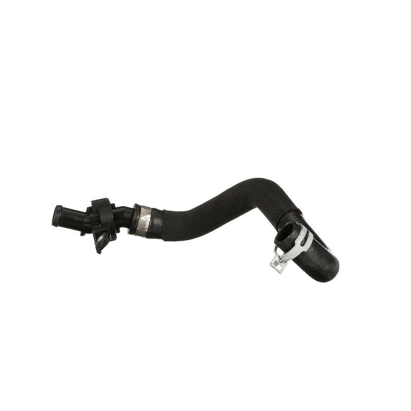 Gates 02-2854 Heater Hose