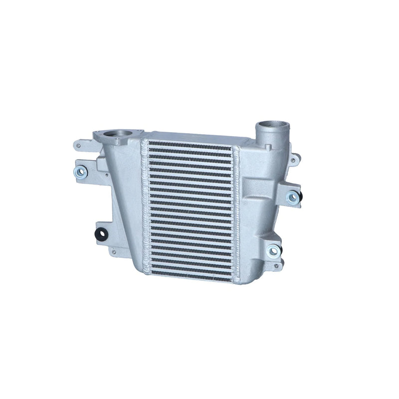 NRF Intercooler (Charge Air Cooler) 30384