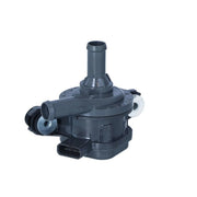 NRF Auxiliary Coolant Water Pump 390067